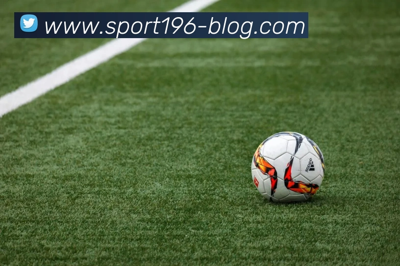 196体育发展历程