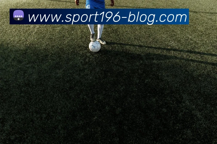 香波特分析哈登季后赛表现裁判因素或成关键原因