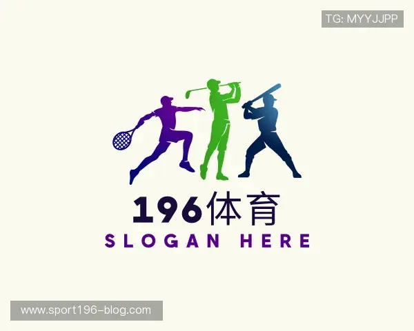 了解196体育官网