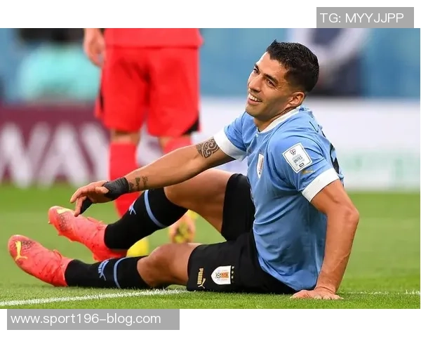 巴媒报道格雷米奥即将签约前胜利主帅卡斯特罗月薪约31万欧元 巴媒报道格雷米奥即将签约前胜利主帅卡斯特罗月薪约31万欧元