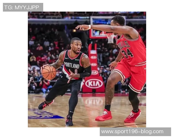 明天绿军主场对决开拓者科塔与米诺特出战存疑引发关注 明天绿军主场对决开拓者科塔与米诺特出战存疑引发关注