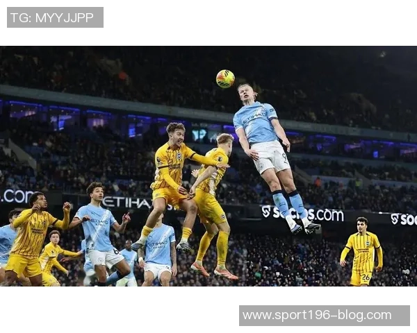 法媒报道罗马关注特鲁瓦18岁前锋德托贝特曼城摩纳哥等队同样有意 法媒报道罗马关注特鲁瓦18岁前锋德托贝特曼城摩纳哥等队同样有意