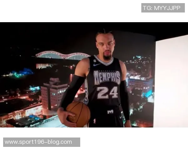 狄龙布鲁克斯NBA生涯助攻突破千次成就引发热议与期待 狄龙布鲁克斯NBA生涯助攻突破千次成就引发热议与期待