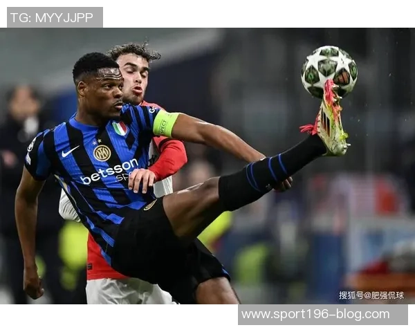 米体报道达米安即将恢复训练有望在米兰德比中复出助力球队 米体报道达米安即将恢复训练有望在米兰德比中复出助力球队