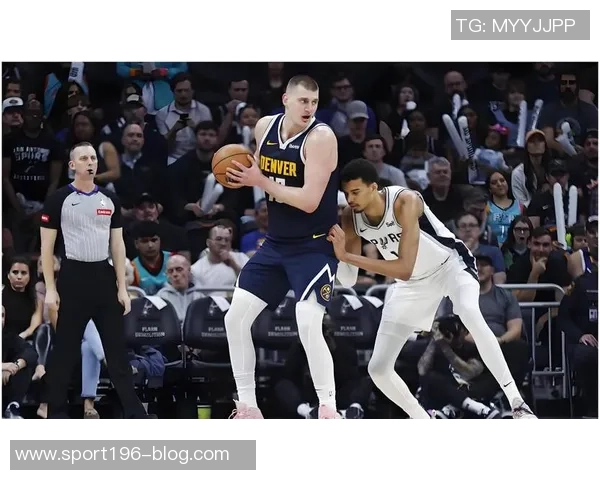 艾顿期待与077联手成真共同书写NBA新篇章