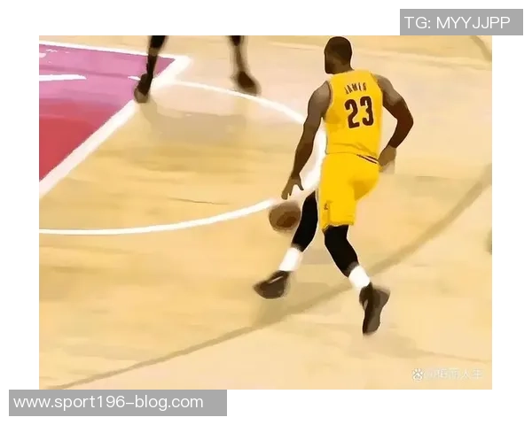 詹姆斯得分能力无与伦比却在三分和罚球上表现不佳的双面人生