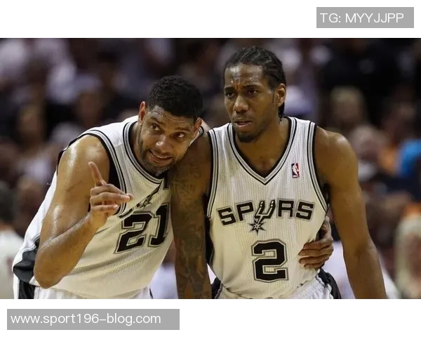 马刺7连胜展现团队实力多名球员轮流成为得分王 马刺7连胜展现团队实力多名球员轮流成为得分王