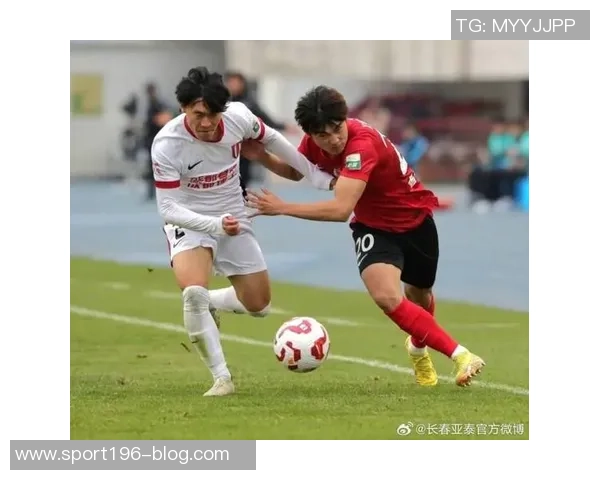 长春亚泰全员归队备战保级决战誓言拼搏争取最后四轮胜利 长春亚泰全员归队备战保级决战誓言拼搏争取最后四轮胜利