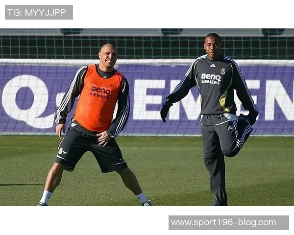 卡佩罗直言皇马中场质量下滑球员未能有效施压对手