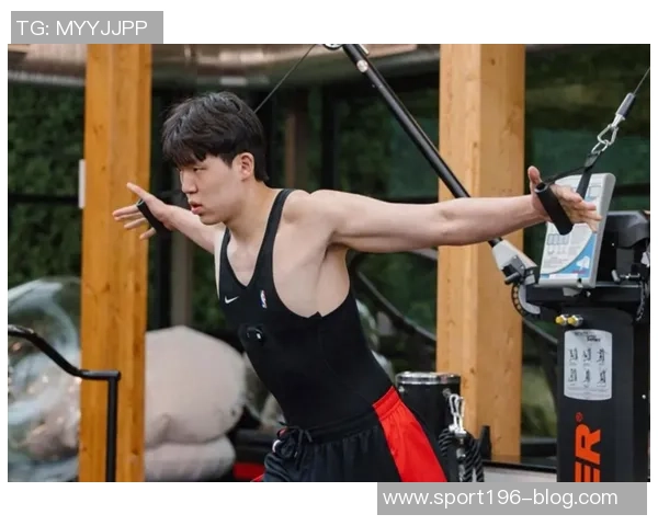 媒体人称杨瀚森的兄弟马卢阿奇与艾顿对位表现不逊色 媒体人称杨瀚森的兄弟马卢阿奇与艾顿对位表现不逊色