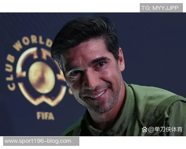 迈阿密欲引进博塔弗戈中场弗雷塔斯助力梅西搭档