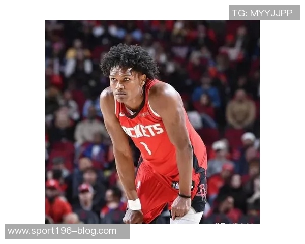 阿门近11场表现抢眼场均197分78板54助助力球队胜利