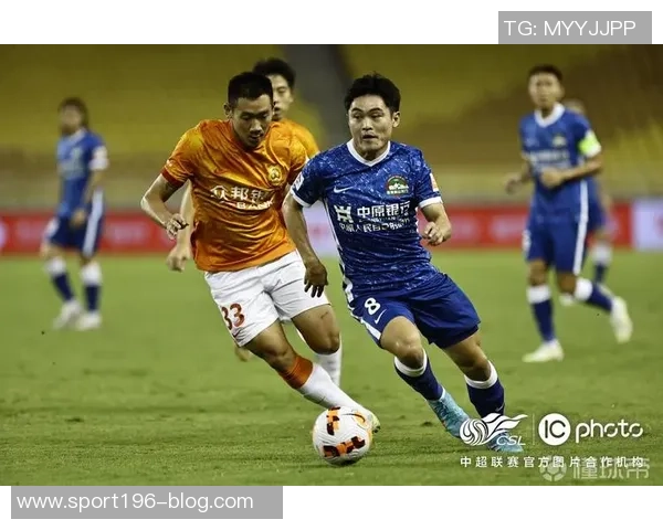 黄紫昌告别河南队感慨万千庆祝队史千球成就遗憾足协杯未能夺冠