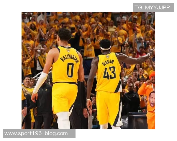 东部冠军争夺战骑士领跑27尼克斯紧随其后活塞仅13落后