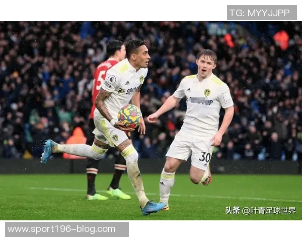 朗斯成功签下海达拉转会协议达成转会费为300万欧元合同至2029年 朗斯成功签下海达拉转会协议达成转会费为300万欧元合同至2029年