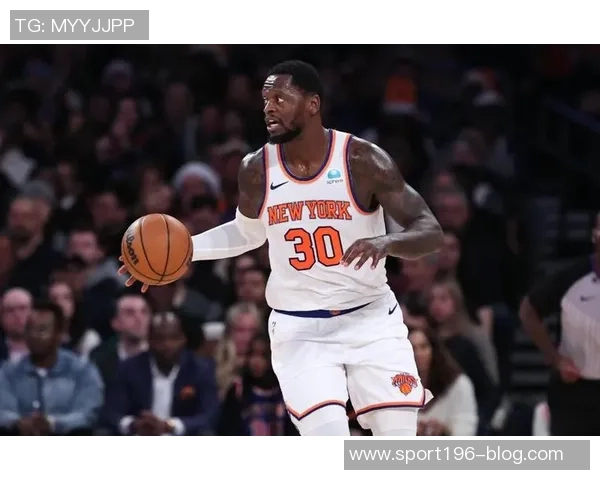 森林狼首节多点开花8人轮换7人得分兰德尔麦丹华子表现抢眼