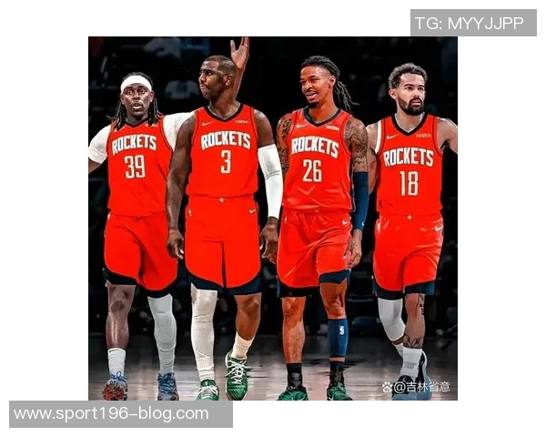 火箭限制SGA得分20分宁愿无控卫也不选莫兰特的深层思考 火箭限制SGA得分20分宁愿无控卫也不选莫兰特的深层思考