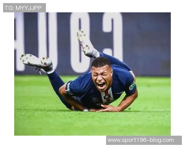 皇马国王杯将进行大规模轮换姆巴佩肌肉和膝盖双重不适 皇马国王杯将进行大规模轮换姆巴佩肌肉和膝盖双重不适