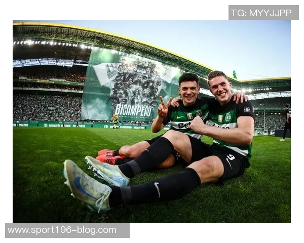 约克雷斯回归里斯本处理个人事务与葡萄牙体育友人聚会