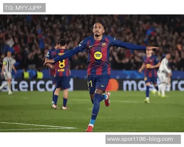 西甲分析：巴萨险胜晋级马竞稳健取胜全取三分